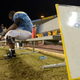 Image for article titled College Team Limits Media Access. Paper Says OK, We Won't Cover You.
